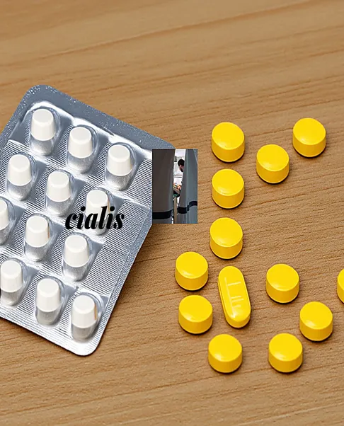 Cialis 5mg prix en belgique